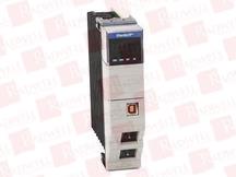 ALLEN BRADLEY 1756-EN2TRK