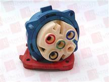 MARECHAL ELECTRIC SA 33-18043 0