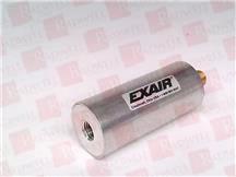 EXAIR 3905 2