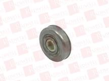 TIMKEN CB14-4 1