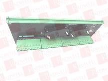 SIEMENS 16190-1-06 5