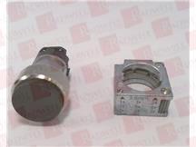 SIEMENS 3SB3500-0BA11 2