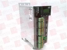 SCHNEIDER ELECTRIC C400/10/1/1/1/00 2