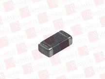 MURATA MANUFACTURING  BLM31A260SPTM00-03 1