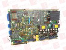 FANUC A20B-1000-0690