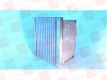 SCHNEIDER ELECTRIC ATV31C037M2ZH28 1
