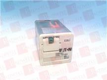 EATON CORPORATION D3RF3A1 0