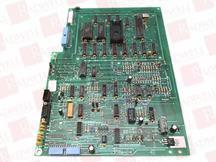 HONEYWELL 1100-0202 1