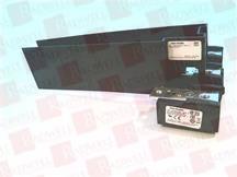 ALLEN BRADLEY 1494U-F200 0