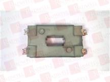 HONEYWELL 4074BWW 3