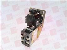 ALLEN BRADLEY 849A-ZOD25