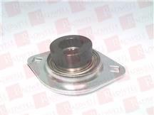 HI-LIGHT USA INC SAMST205-14 3