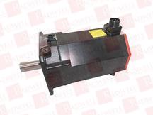 FANUC A06B-0269-B500