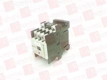 EATON CORPORATION DILR22-110V/50HZ-120V/60HZ 1