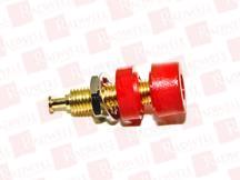 MUELLER ELECTRIC BU-P2854-2 1