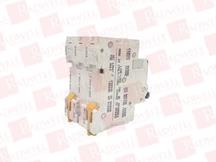 SCHNEIDER ELECTRIC 24543 1