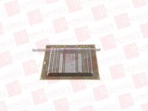 AGILENT D-F3705001 1