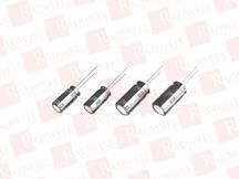 MATSUSHITA ELECTRIC EEUFC1H3R3 4