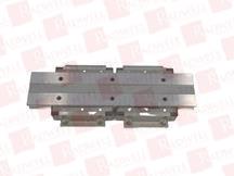 THK HRW27CA2SSC1+190L 1