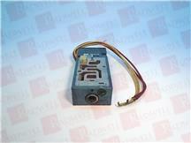 MAC VALVES INC 82A-0A-CAB 2
