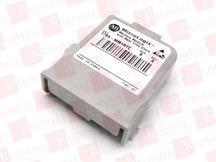 ALLEN BRADLEY 1764-MM1RTC