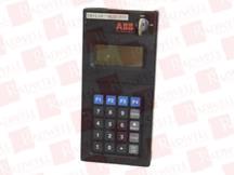 ASEA BROWN BOVERI 6200DP10800E