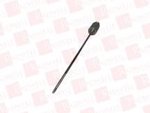 OMEGA ENGINEERING PR-26A-3-1000-A-1/8-0600-M12-1 2
