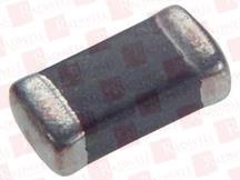 FERRITE COMPONENTS 2508051017Y0 0