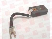 CARBON PRODUCTS OPERATION INC 8105055 3