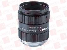 COMPUTAR LENS M2514-MP