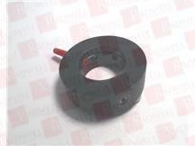 EFECTOR PUCK D48 +90/-0 / W25-E17013 1