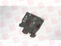 EATON CORPORATION M22-LED-B 3
