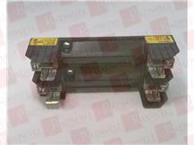 EATON CORPORATION H60030-2CR 3