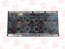 EATON CORPORATION TP693 1