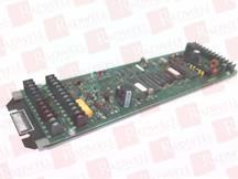 TYCO 5200-442 1
