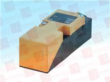 EFECTOR IME3015BBPKG/US-100-DPS-IM5033 1