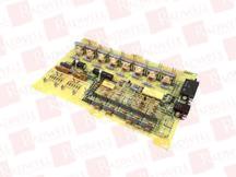 ASEA BROWN BOVERI O-57300 2