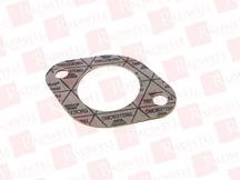 GEA GROUP 0004-5460-780 3