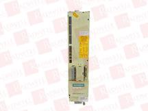 SIEMENS 6SN1145-1BA01-0BA1