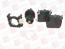 EATON CORPORATION E22XBH1D 2
