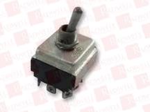 EATON CORPORATION 7674K5
