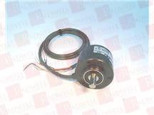 OMRON E6C3-CWZ3XH 100P/R 1M 2