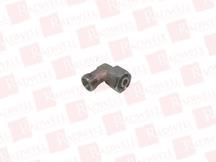 STAUFF FI-EW-12S-W3-SV 0