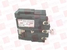 EATON CORPORATION BA23A