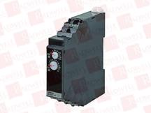 OMRON H3DT-A1 AC/DC24-240 0
