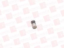 FUJI ELECTRIC AHX695-24O 1