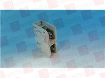 EATON CORPORATION K95/1N/BR 1