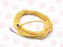 TURCK PKW 3M-8 1