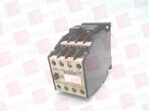 SIEMENS 3TB4117-0AU0 1