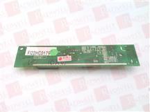 PHILIPS 010-8818-901R 1